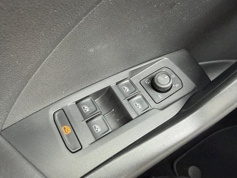 Voitures D'occasion À Pierrelaye | Volkswagen T-Cross 1.0 Tsi 110Ch Life Tech