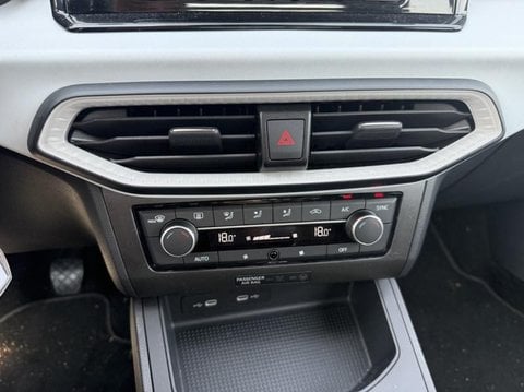 Voitures D'occasion À Jaux Compiègne | Seat Ibiza 1.0 Tsi 95Ch Copa