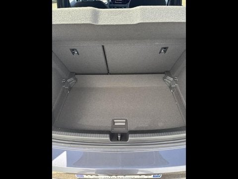 Voitures D'0Km À Saint-Ouen L'aumône | Volkswagen Polo 1.0 Tsi 95Ch R-Line Edition