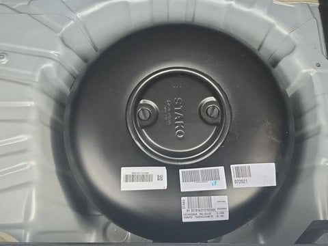 Voitures D'occasion À Corbeil-Essonnes | Renault Clio 1.0 Tce 100Ch Intens Gpl -21N