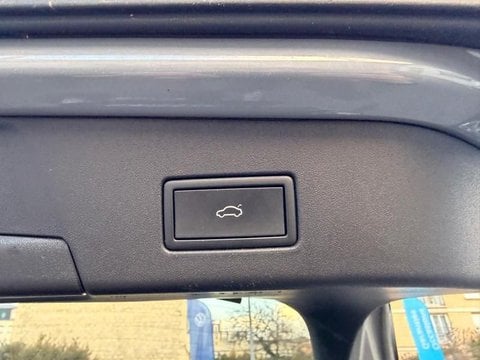 Voitures D'occasion À Sartrouville | Volkswagen Id.5 204Ch Pro Performance 77 Kwh