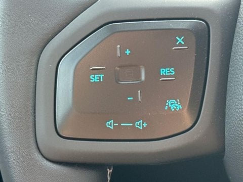 Voitures D'0Km À Jaux Compiègne | Ford Explorer 170Ch Standard Range 52Kwh Style Rwd