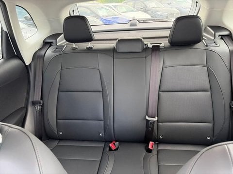 Voitures D'0Km À Beauvais | Mg Zs 1.5 Hybrid+ 197Ch Luxury