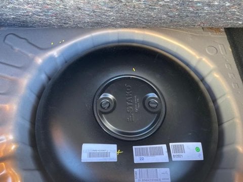 Voitures D'occasion À Saint Quentin | Dacia Sandero 1.0 Eco-G 100Ch Stepway Confort