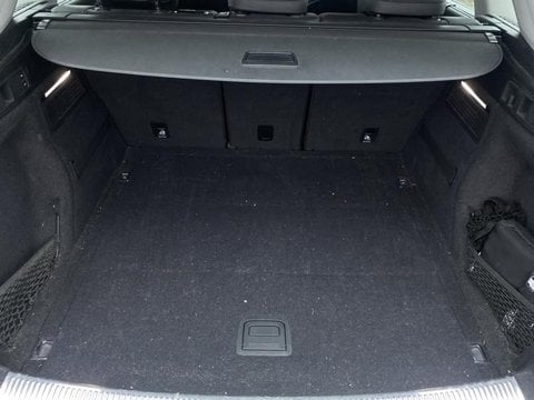 Voitures D'occasion À Saint-Ouen L'aumône | Audi Q5 2.0 Tfsi 252Ch Avus Quattro S Tronic 7