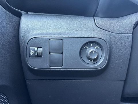 Voitures D'occasion À Vauchelles Les Quesnoy | Citroën C3 1.2 Puretech 83Ch S&S Plus