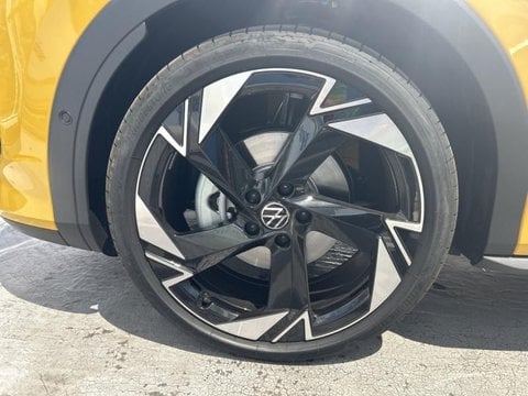 Voitures D'0Km À Saint-Ouen L'aumône | Volkswagen T-Roc 1.5 Etsi 150Ch R-Line Dsg7