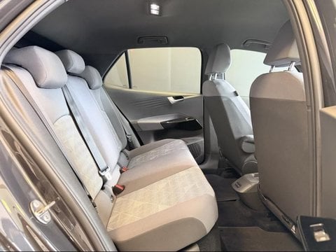 Voitures D'occasion À Roissy En France | Volkswagen Id.3 145Ch Pro 58 Kwh