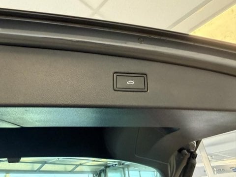 Voitures D'occasion À Villaines Sous Bois | Volkswagen Tiguan 1.5 Etsi 150Ch Elegance Dsg7