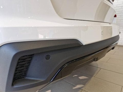 Voitures D'occasion À Villaines Sous Bois | Škoda Kamiq 1.0 Tsi Evo 110Ch Monte-Carlo Dsg7