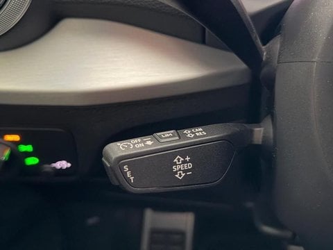 Voitures D'occasion À Beauvais | Audi Q2 35 Tfsi 150Ch S Line S Tronic 7