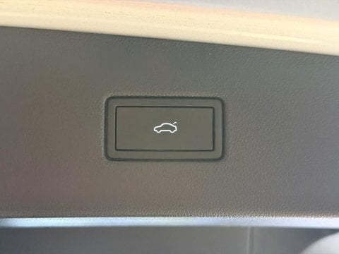 Voitures D'occasion À Roissy En France | Volkswagen Tiguan 2.0 Tdi 150Ch R-Line Dsg7