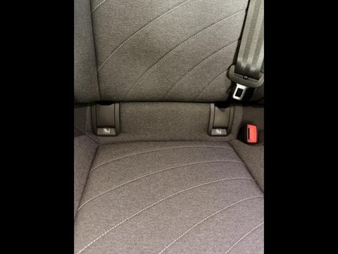 Voitures D'0Km À Garges Lès Gonesse | Volkswagen Id.3 170Ch Pure 52 Kwh Life Max