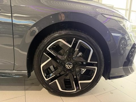 Voitures D'0Km À Garges Lès Gonesse | Volkswagen Golf 1.5 Etsi Evo2 150Ch R-Line Dsg7