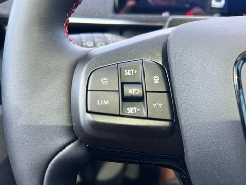 Voitures D'0Km À Saint Ouen L'aumône | Ford Mustang Mach-E 276Ch Extended Range 88Kwh Premium P...