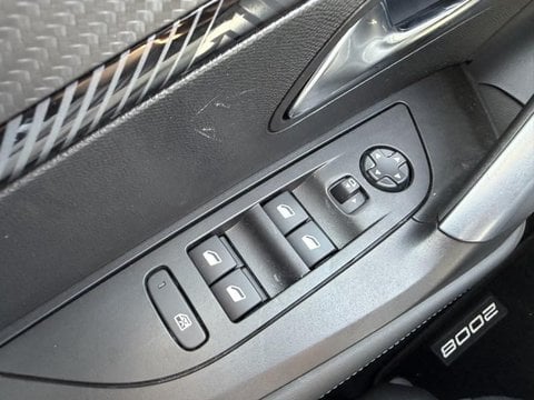 Voitures D'occasion À Pierrelaye | Peugeot 2008 1.2 Puretech 130Ch S&S Allure
