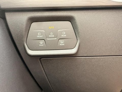 Voitures D'occasion À Beauvais | Cupra Leon 1.5 Etsi 150Ch V Dsg7