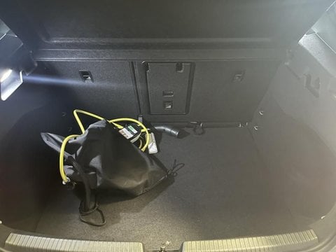 Voitures D'occasion À Roissy En France | Volkswagen Id.3 204Ch Pro S 77 Kwh Life Max