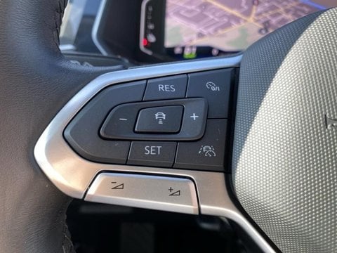 Voitures D'occasion À Pierrelaye | Volkswagen Tiguan 1.4 Ehybrid 245Ch Elegance Dsg6