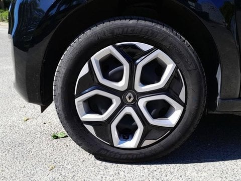 Voitures D'occasion À Bretigny Sur Orge | Renault Twingo 1.0 Sce 65Ch Equilibre