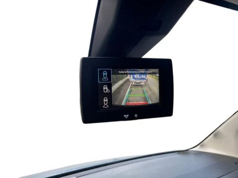 Voitures D'occasion À Sarcelles | Peugeot Partner Standard 650Kg Bluehdi 130Ch S&S Asphalt Eat8