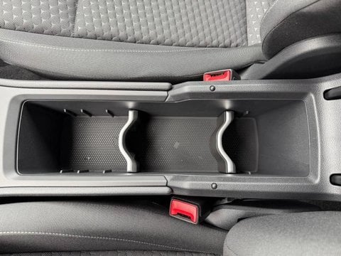 Voitures D'occasion À Sartrouville | Volkswagen T-Roc 1.5 Etsi 116Ch Life Dsg7