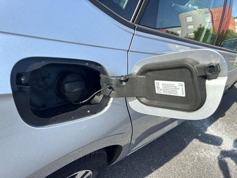 Voitures D'occasion À Sarcelles | Volkswagen Polo 1.0 Mpi 65Ch Confortline