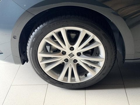 Voitures D'occasion À Roissy En France | Seat Leon 1.5 Tsi 115Ch Copa