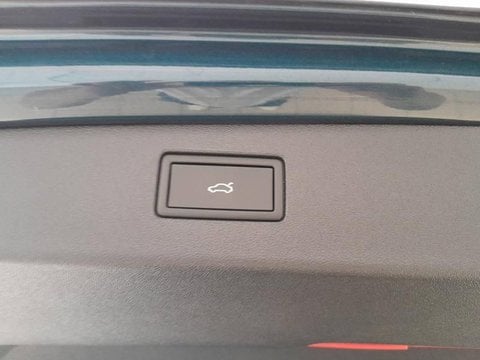 Voitures D'occasion À Jaux Compiègne | Volkswagen Tiguan 1.5 Etsi 150Ch R-Line Edition Dsg7