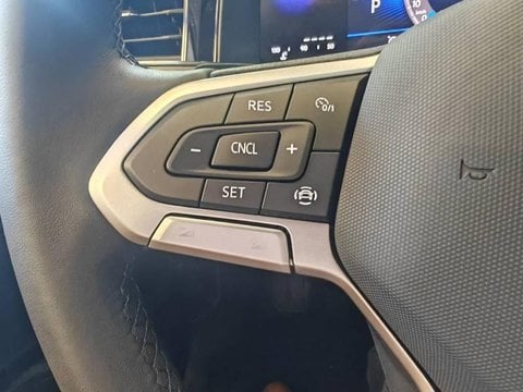 Voitures D'0Km À Villaines Sous Bois | Volkswagen Polo 1.0 Tsi 95Ch Vw Edition Dsg7