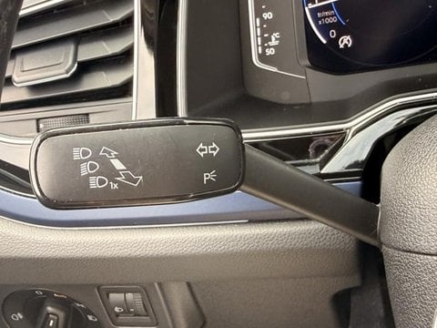 Voitures D'occasion À Beauvais | Volkswagen Polo 1.0 Tsi 95Ch United Euro6D-T