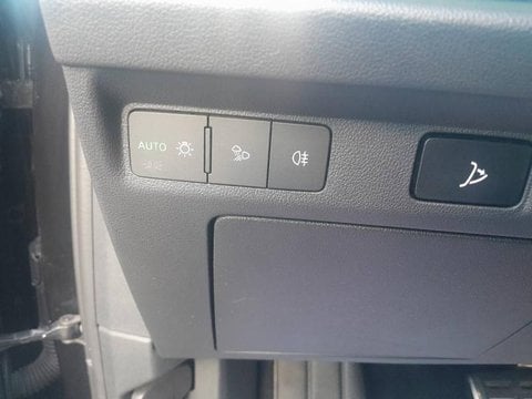 Voitures D'occasion À Jaux Compiègne | Škoda Enyaq Iv 180Ch Version 60 Sportline