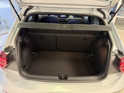 Voitures D'occasion À Villaines Sous Bois | Volkswagen Polo 1.0 Tsi 116Ch R-Line Dsg7