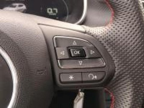 Voitures D'occasion À Corbeil-Essonnes | Mg Zs 1.0 T-Gdi 111Ch Luxury