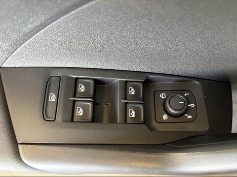 Voitures D'occasion À Roissy En France | Volkswagen T-Cross 1.0 Tsi 116Ch Vw Edition Dsg7