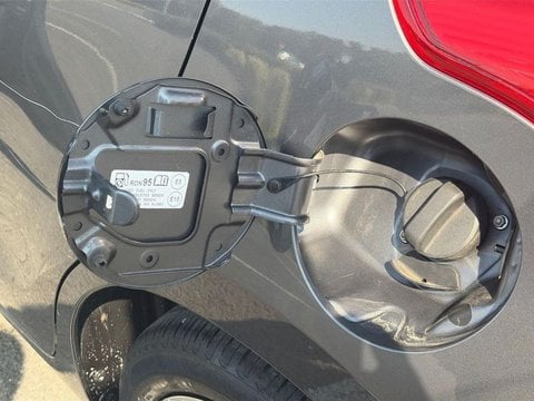 Voitures D'occasion À Saint Maximin | Suzuki Swift 1.2 Dualjet Hybrid 83Ch Pack