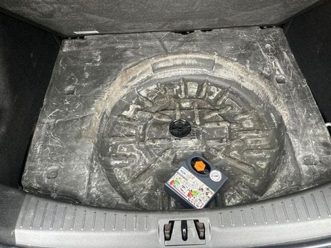 Voitures D'occasion À Sarcelles | Ford Kuga 1.5 Ecoboost 120Ch Titanium