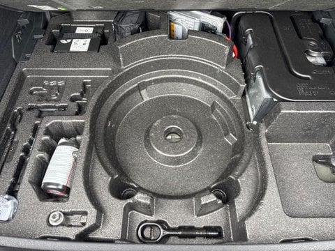 Voitures D'occasion À Saint Maximin | Audi Q3 Sportback 35 Tfsi 150Ch S Edition