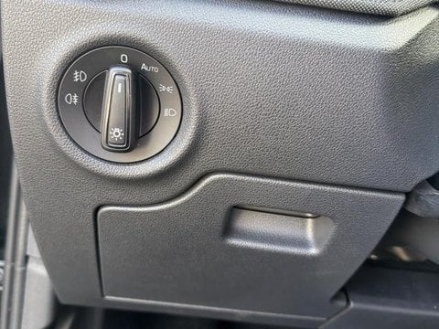 Voitures D'occasion À Garges Lès Gonesse | Škoda Fabia 1.0 Tsi 110Ch Style Dsg7