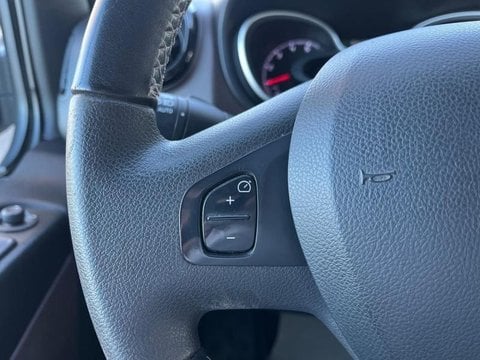 Voitures D'occasion À Amiens | Fiat Talento Fg 1.2 Ch1 2.0 Ecojet 170Ch Cabine Approfondie Evolu...