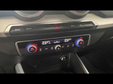 Voitures D'occasion À Beauvais | Audi Q2 35 Tfsi 150Ch S Line S Tronic 7