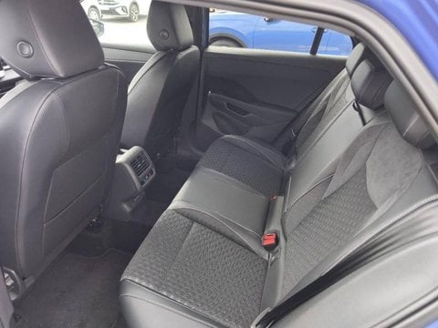 Voitures D'0Km À Pierrelaye | Volkswagen T-Roc 1.5 Etsi 150Ch R-Line Dsg7