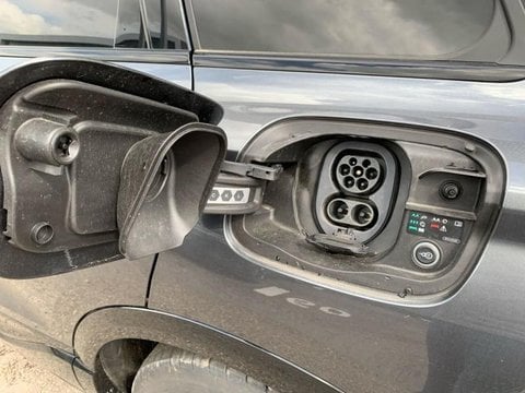 Voitures D'occasion À Compiègne | Audi Q6 E-Tron E-Tron 306Ch Performance S Line
