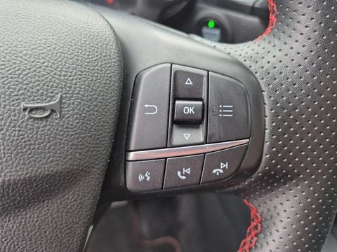 Voitures D'occasion À Corbeil-Essonnes | Ford Kuga 2.5 Duratec 190Ch Fhev St-Line X Bva