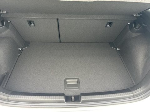 Voitures D'0Km À Saint-Ouen L'aumône | Volkswagen Polo 1.0 Tsi 116Ch R-Line Edition Dsg7