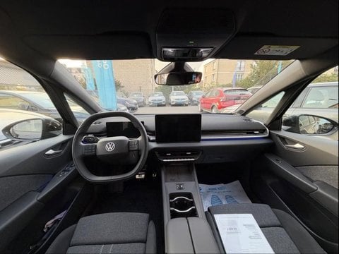 Voitures D'0Km À Sartrouville | Volkswagen Id.3 Neo 231Ch 79Kwh Style