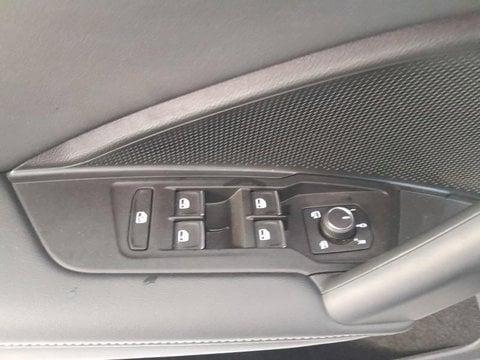 Voitures D'occasion À Jaux Compiègne | Volkswagen Tiguan 1.5 Etsi 150Ch R-Line Edition Dsg7