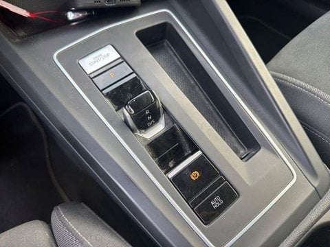 Voitures D'occasion À Saint Ouen L'aumône | Volkswagen Golf 1.5 Etsi Opf 150Ch Style Dsg7