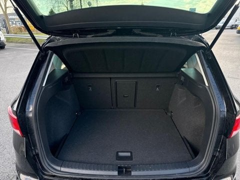 Voitures D'occasion À Amiens | Seat Ateca 1.0 Tsi 110Ch Start&Stop Copa