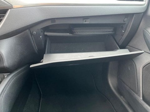 Voitures D'occasion À Amiens | Ford Focus 1.0 Ecoboost 125Ch Titanium Bva